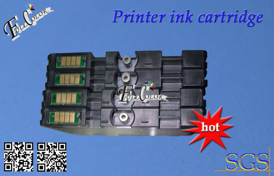 Ricoh 熱 tranfer の印刷のカートリッジのための昇華インクが付いている多用性がある印刷インキのカートリッジ GC21