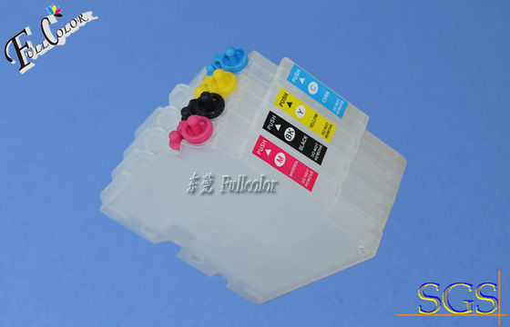 Ricoh e2600 e3300 3300N e3350N e5050N e5500 e5550N e7700 プリンターのための多用性がある印刷インキのカートリッジ GC31