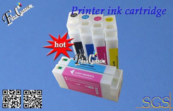 350ml T596A T596B T5961 – Epson プリンター プロ 7900 9900 のための T5969 結め換え品のインク カートリッジ 11Color