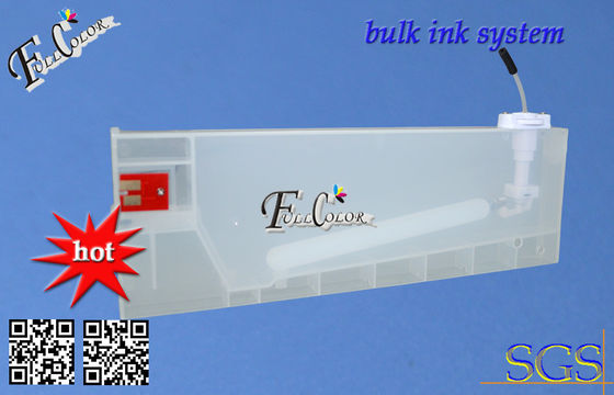 100% Mimaki CJY30 - 60/100/130 作図装置のための予備テスト済み BK C M Y 1800ML CISS インク システム