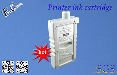 キャノンの顔料インクおよび多用性がある破片が付いている広いフォーマット iPF8400 700ml 330ml の多用性があるインク カートリッジ