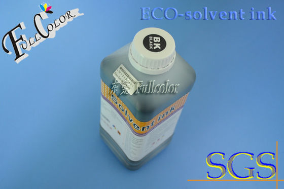 A4 インクジェット・プリンタのための 1000ml 4 色の Epson TX110 TX111 Eco の支払能力があるインク