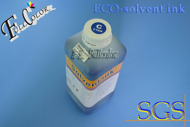 Mimaki CJV30 CJV150 JV33 JV300 プリンター 1000ml Eco 支払能力があるインク SS21