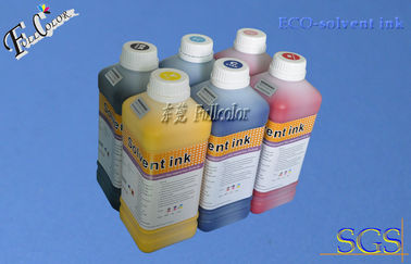 Mimaki CJV30 CJV150 JV33 JV300 プリンター 1000ml Eco 支払能力があるインク SS21