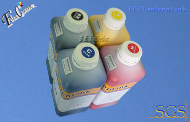 Mimaki CJV30 CJV150 JV33 JV300 プリンター 1000ml Eco 支払能力があるインク SS21