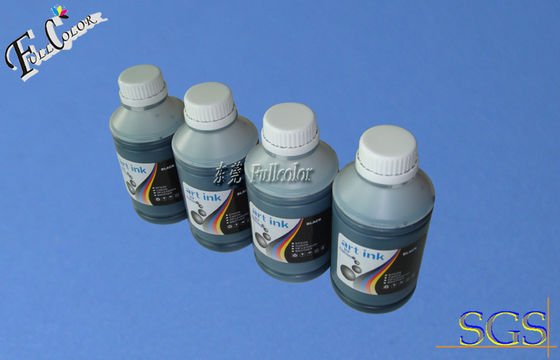 6color 多用性がある染料は HP Designjet 130 の広いフォーマット プリンター水の基づいたインク結め換え品のカートリッジのためのインクを基づかせていました