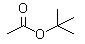 99.5% T ブチルのアセテート C6H12O2 は中間物の無色の液体を染めます