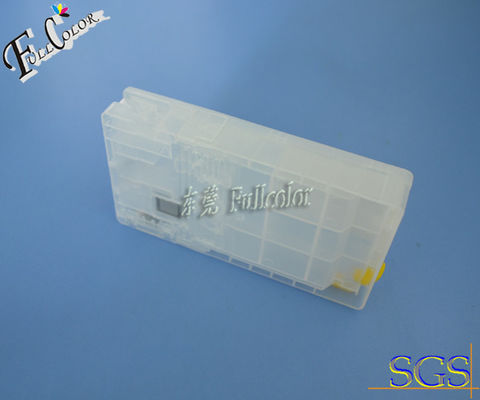 100ml 676XL の Eposn T6761 - 4 インク結め換え品のカートリッジのための黒い詰め替え式のインク カートリッジ