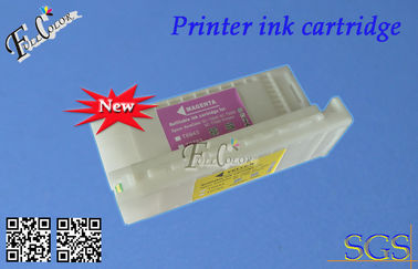 破片が付いている Epson Surecolor S30680 プリンターのための永久的な Printting の詰め替え式のインク カートリッジ T6901-4