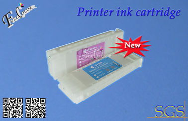 破片が付いている Epson Surecolor S30680 プリンターのための永久的な Printting の詰め替え式のインク カートリッジ T6901-4