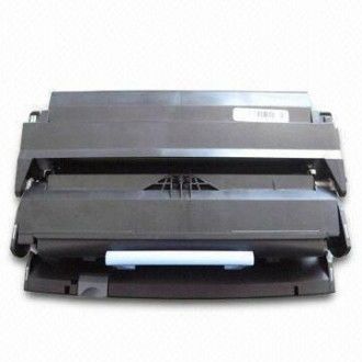 Dell のための多用性がある D1700 Dell のトナー カートリッジ 1700/1700n/1710