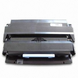 Dell のための黒い色 D1700 Dell のトナー カートリッジ 1700/1700n/1710