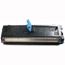 Dell 1125 の OEM モデル 310-9319 のための Dell プリンター トナー カートリッジ