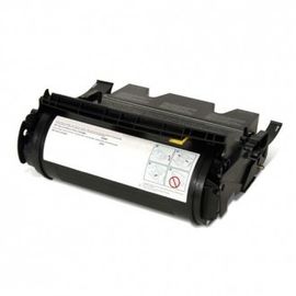 Dell 5210N/5310N ISO のための 5210 匹の Dell のトナー カートリッジ SGS MSDS