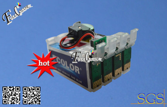 CISS 連続的なインク供給方式の印刷インキ xp-401 の大きさを補充して下さい