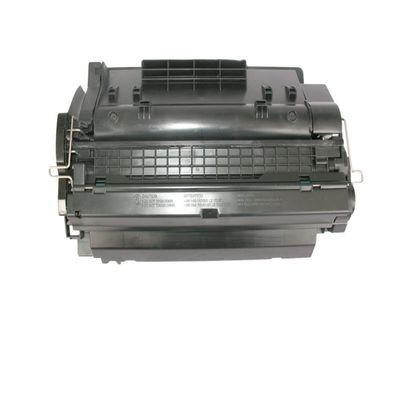 Q6511A ブラックトナーカートリッジ HP LaserJet 2410 大容量 オフィス用