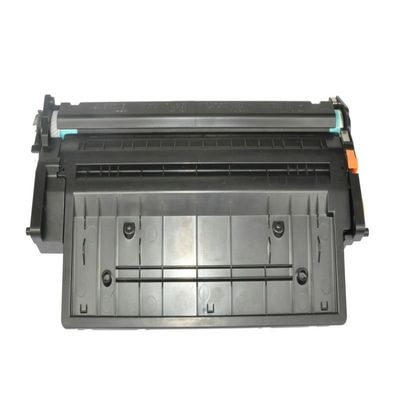 オフィスの黒色ののトナー カートリッジの高容量のためのQ5949X 49X