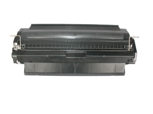 C4129X HPレーザージェット用のブラックトナーカートリッジ 3回ライフサイクル