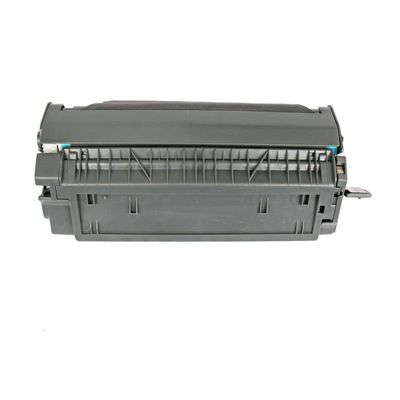 C4092A HP 1100/1100A/3200用のブラックレーザートナーカートリッジ92A