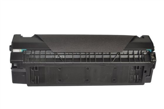 C3906F HP LaserJet 5L 5ML 6L に使用するHPブラックトナーカートリッジのために