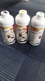 Mimaki の旗のための広いフォーマットの織物プリンター染料の昇華インク