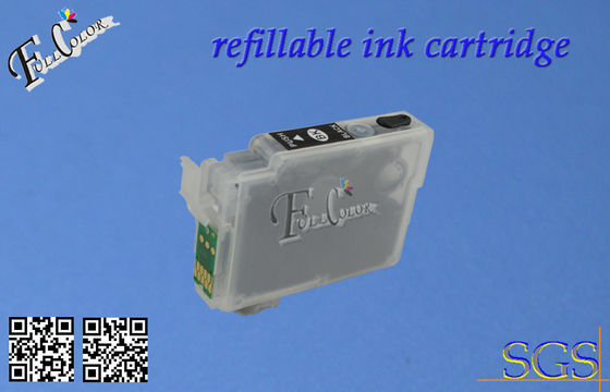 15ml 多用性がある詰め替え式のインク カートリッジ、XP-405 プリンター