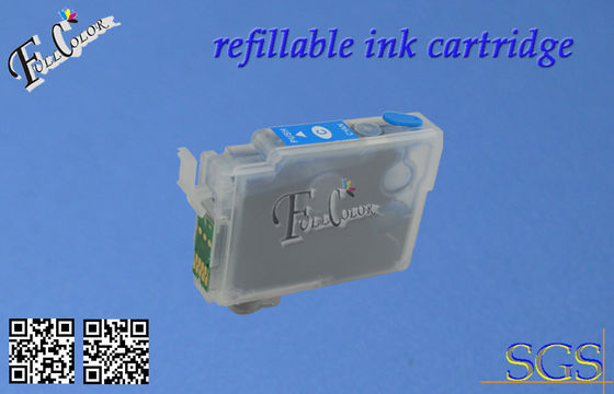15ml 多用性がある詰め替え式のインク カートリッジ、XP-405 プリンター