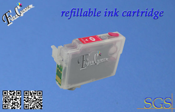 15ml 多用性がある詰め替え式のインク カートリッジ、XP-405 プリンター