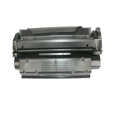 C7115A HPレーザージェット1000 1005 1200 1200Nの黒色トナーカートリッジ