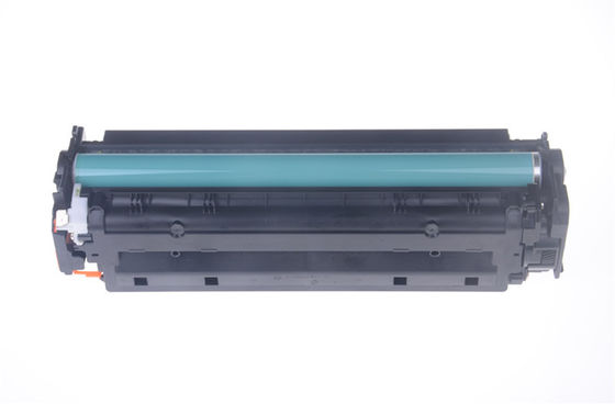304A トナーカートリッジ CB530A HP CP2025 2020 CM2320 カラーレーザージェット用