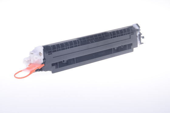 130A トナーカートリッジ CF350A HP カラーレーザージェット プロ MFP M176n / M177fw 用
