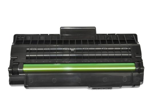 ML1641 2241のための黒く新しいトナー カートリッジMLT-108S 1640 1642 2240