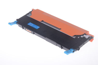 4色のCLP-320 325/CLX3185のための多用性があるトナー カートリッジCLT 407
