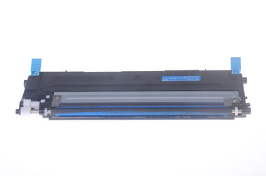 4色のCLP-320 325/CLX3185のための多用性があるトナー カートリッジCLT 407