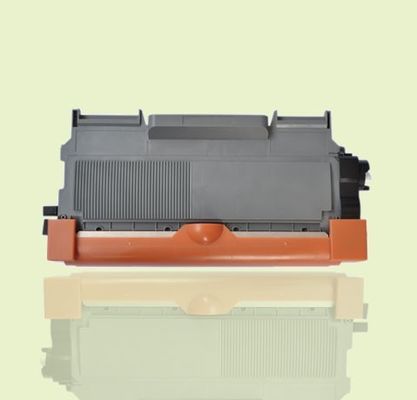 高出力 TN420 DCP7060D DCP7065DN HL2220 2230 プロフェッショナル R D